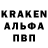 КЕТАМИН VHQ Dmitriy Sandash