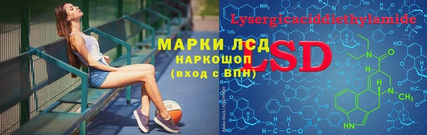 гашик Алексеевка