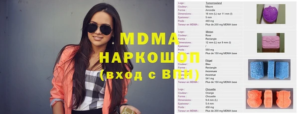 гашишное масло Алексин