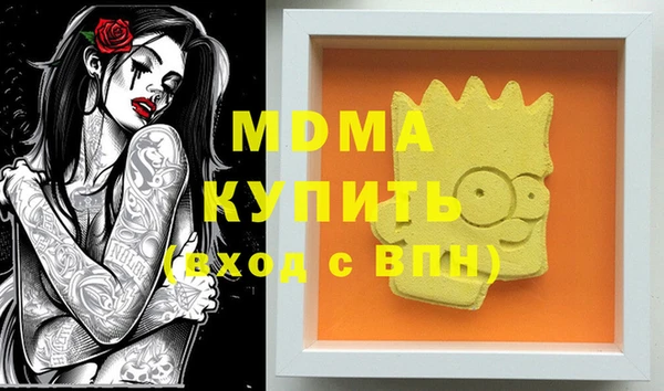 гашик Алексеевка
