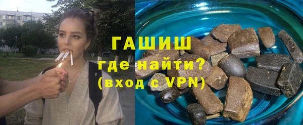гашик Алексеевка